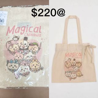 （分類：）位於 。 由 chung_bell 提交（商品編號 1325068297，圖片 1）。簡介： 。
