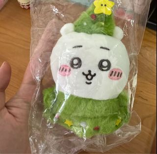 （分類：）位於 。 由 sofumofusand 提交（商品編號 1325076677，圖片 1）。簡介： 。