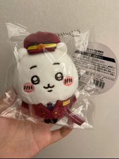 （分類：）位於 。 由 sofumofusand 提交（商品編號 1325075312，圖片 1）。簡介： 。