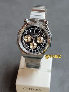 (分類:)位於 。 由 watch_mongkok_93336210 提交(商品編號 1325077978,圖片 1)。簡介: 。