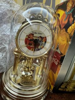 （分類：）位於 。 由 muimui2016 提交（商品編號 1325056647，圖片 1）。簡介： 。