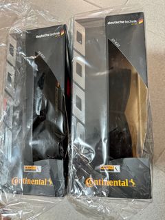 （分類：）位於 。 由 pa291 提交（商品編號 1324926393，圖片 1）。簡介： 。