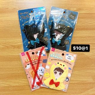（分類：）位於 。 由 yuli_1106 提交（商品編號 1307933999，圖片 1）。簡介： 。