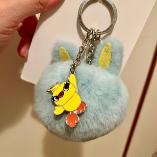 （分類：）位於 。 由 kcy00123 提交（商品編號 1325047812，圖片 1）。簡介： 。