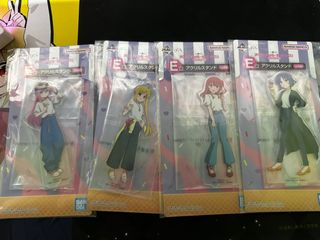 （分類：）位於 。 由 yitik123 提交（商品編號 1325038840，圖片 1）。簡介： 。