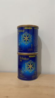 （分類：）位於 。 由 gnowbean 提交（商品編號 1325058884，圖片 1）。簡介： 。