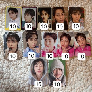 （分類：）位於 。 由 myk309 提交（商品編號 1324927327，圖片 1）。簡介： 。