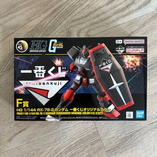 （分類：）位於 。 由 ahchan119 提交（商品編號 1325027882，圖片 1）。簡介： 。