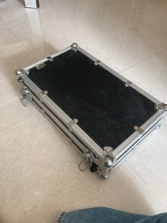 （分類：）位於 。 由 dngelbell 提交（商品編號 1324947748，圖片 1）。簡介： 。