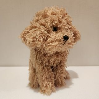 （分類：）位於 。 由 doggiewoof 提交（商品編號 1324947095，圖片 1）。簡介： 。