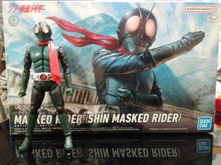 （分類：）位於 。 由 nks1972master 提交（商品編號 1325101862，圖片 1）。簡介： 。