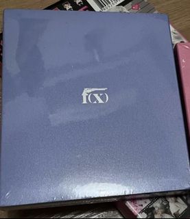 （分類：）位於 。 由 schkelf 提交（商品編號 1325056512，圖片 1）。簡介： 。