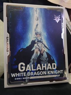 （分類：）位於 。 由 notrealbigking 提交（商品編號 1324996451，圖片 1）。簡介： 。