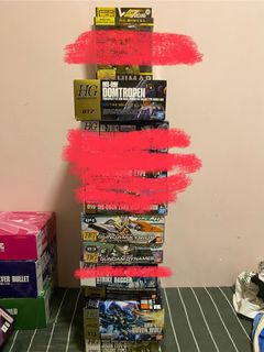 （分類：）位於 。 由 haydenano 提交（商品編號 1322248429，圖片 1）。簡介： 。
