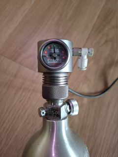 （分類：）位於 。 由 nnk12 提交（商品編號 1325079090，圖片 1）。簡介： 。