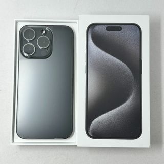 （分類：）位於 。 由 johnsonyip33 提交（商品編號 1325037973，圖片 1）。簡介： 。
