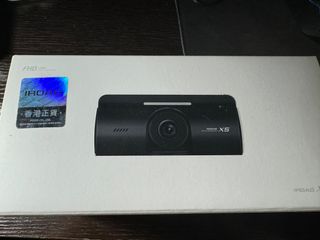 （分類：）位於 。 由 Steven_C 提交（商品編號 1325037174，圖片 1）。簡介： 。