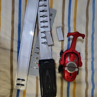 （分類：）位於 。 由 vanlancer 提交（商品編號 1325007188，圖片 1）。簡介： 。