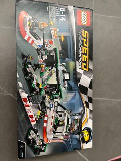 （分類：）位於 。 由 lsung1980 提交（商品編號 1325069011，圖片 1）。簡介： 。