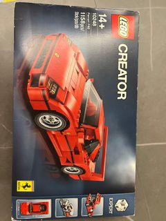 （分類：）位於 。 由 lsung1980 提交（商品編號 1325065088，圖片 1）。簡介： 。