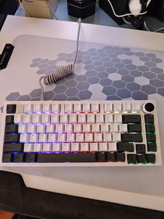 （分類：）位於 。 由 dligenx 提交（商品編號 1325020982，圖片 1）。簡介： 。
