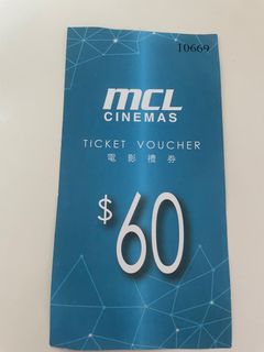 （分類：）位於 。 由 jackkalin 提交（商品編號 1324926488，圖片 1）。簡介： 。