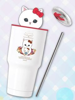 （分類：）位於 。 由 harkiesvf 提交（商品編號 1325095209，圖片 1）。簡介： 。