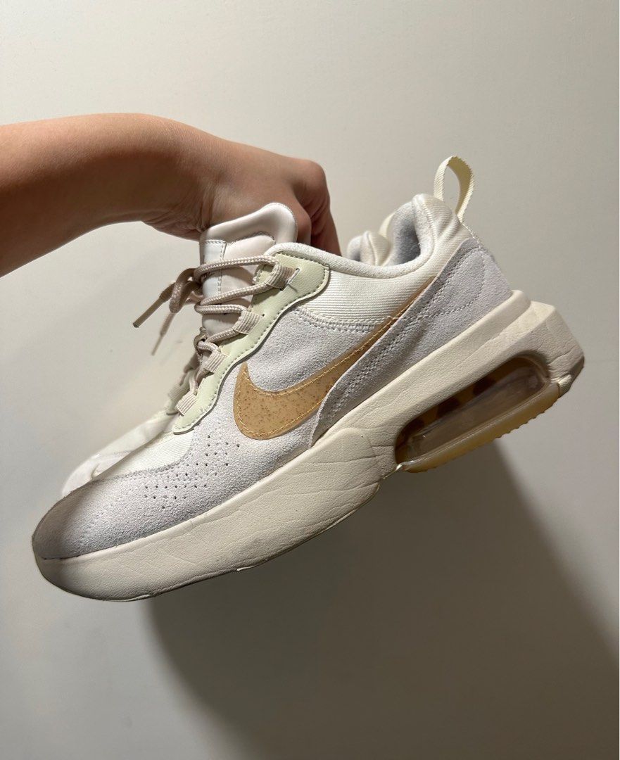 coffee nike air max verona