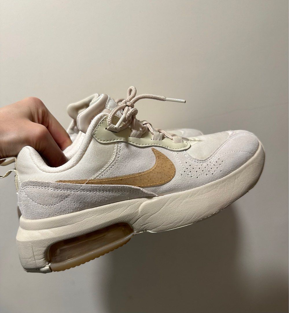 Womens air max size 9 top