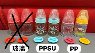（分類：）位於 。 由 haamma 提交（商品編號 1325064327，圖片 1）。簡介： 。