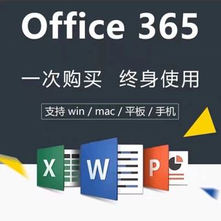（分類：）位於 。 由 fig_master 提交（商品編號 1325101902，圖片 1）。簡介： 。