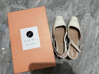 （分類：）位於 。 由 icujoey 提交（商品編號 1325067488，圖片 1）。簡介： 。