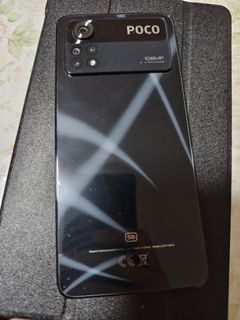 （分類：）位於 。 由 eric373728282 提交（商品編號 1325052993，圖片 1）。簡介： 。