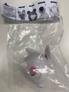 （分類：）位於 。 由 kaze1124 提交（商品編號 1324984854，圖片 1）。簡介： 。
