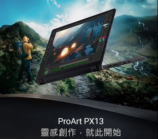 （分類：）位於 。 由 wisecomputer 提交（商品編號 1325012065，圖片 1）。簡介： 。