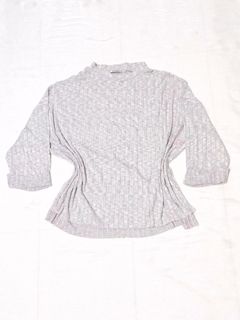 (Kategori: ) berada di . Dikirim oleh dearestyouu (ID iklan 1325054257, Gambar 1). Deskripsi: .