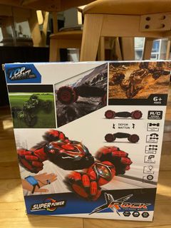（分類：）位於 。 由 mtlylel 提交（商品編號 1325050626，圖片 1）。簡介： 。