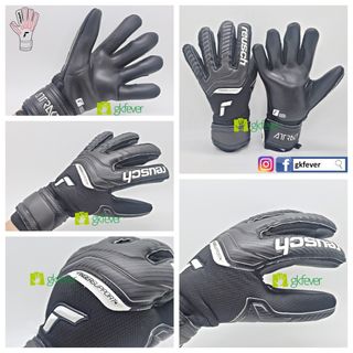 （分類：）位於 。 由 gkfever 提交（商品編號 1325015912，圖片 1）。簡介： 。