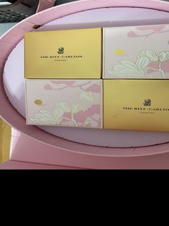 （分類：）位於 。 由 waiapple 提交（商品編號 1325089942，圖片 1）。簡介： 。
