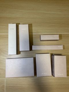 （分類：）位於 。 由 beautydinosaur 提交（商品編號 1325091474，圖片 1）。簡介： 。