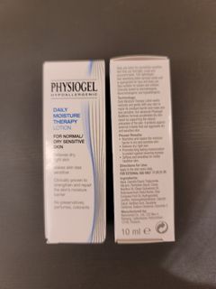 （分類：）位於 。 由 pn.pn 提交（商品編號 1173794992，圖片 1）。簡介： 。