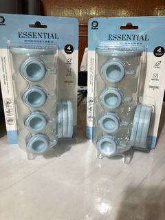 由 d150228 (刊登 ID 1324959180，圖片 1) 提交，位於 的 (類別：)，說明：。