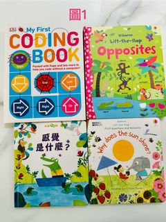 （分類：）位於 。 由 monimoni2018 提交（商品編號 1324976779，圖片 1）。簡介： 。