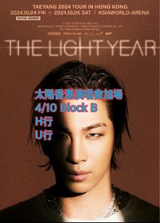 （分類：）位於 。 由 ed0521 提交（商品編號 1325001560，圖片 1）。簡介： 。