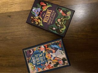 （分類：）位於 。 由 htyilk 提交（商品編號 1325086472，圖片 1）。簡介： 。