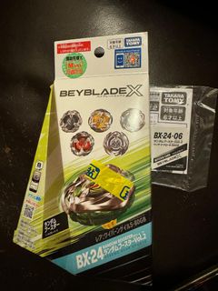 （分類：）位於 。 由 curry317 提交（商品編號 1324984077，圖片 1）。簡介： 。