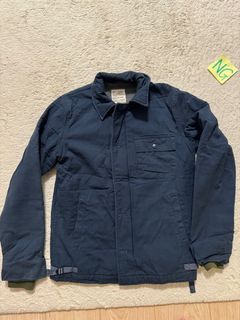 （分類：）位於 。 由 billiard000 提交（商品編號 1325005270，圖片 1）。簡介： 。