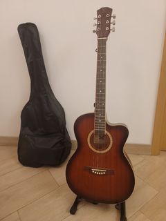 （分類：）位於 。 由 recycle5 提交（商品編號 1324989246，圖片 1）。簡介： 。