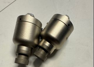 （分類：）位於 。 由 timskyline 提交（商品編號 1325022661，圖片 1）。簡介： 。