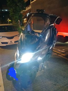 （分類：）位於 。 由 gabrielwolle 提交（商品編號 1325085015，圖片 1）。簡介： 。
